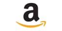 Amazon logo