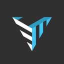Convergent logo