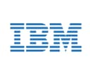 IBM logo