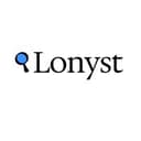 Lonyst logo