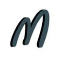Makistry logo