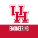 UH Cullen College of Engineering logo